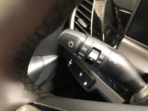 New 2026 Kia Seltos S AWD/4WD image 21