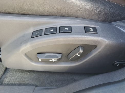 Used 2016 Volvo XC60 T5 Premier FWD image 14