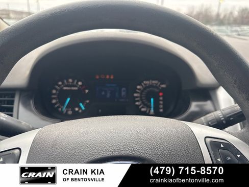 Used 2012 Ford Edge SE image 14