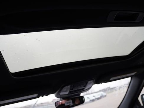 New 2026 Dodge Durango GT image 13