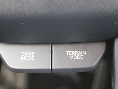 New 2027 Kia Telluride SX Prestige X-Pro AWD/4WD image 38