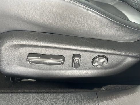 Used 2018 Honda Accord Touring image 35