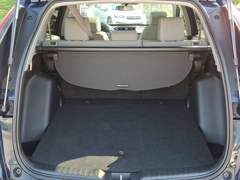 Used 2020 Honda CR-V EX image 31