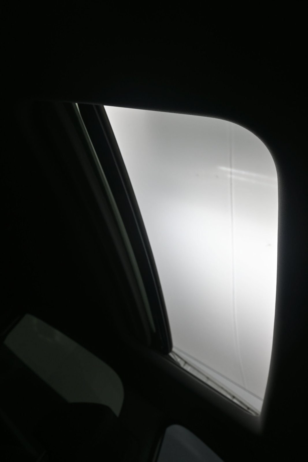 Used 2018 Honda CR-V EX-L image 27