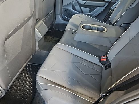 New 2026 Volkswagen Jetta Sport image 22