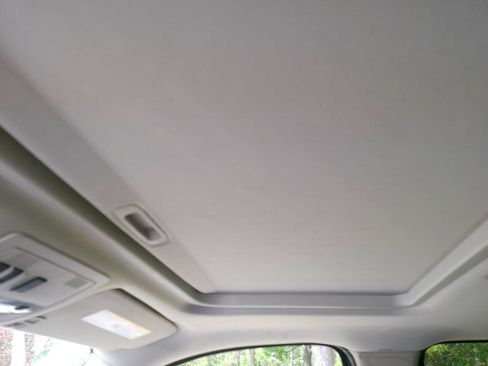 Used 2009 GMC Yukon SLT AWD/4WD image 23