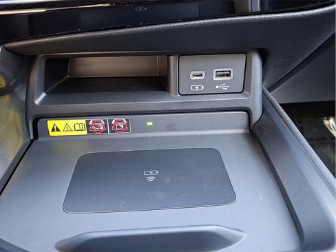 Certified 2023 Lexus NX 250 FWD w/ Premium Package image 25