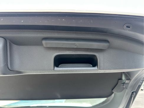 New 2026 Honda Civic Sport image 42