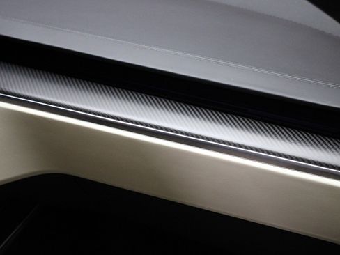 Used 2022 Tesla Model S Plaid image 14