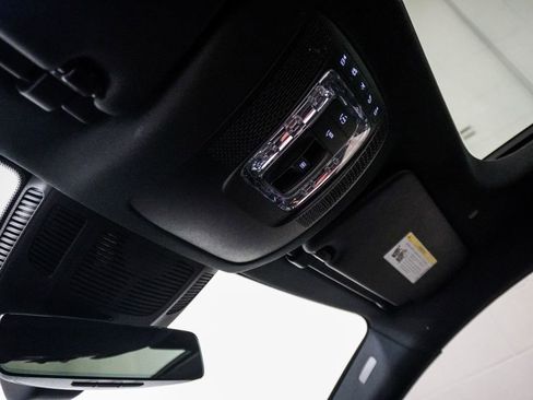 Used 2023 Mercedes-Benz GLE 53 AMG 4MATIC Coupe image 40