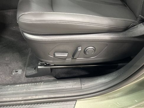 New 2026 Kia Sorento X-Line EX AWD/4WD image 11