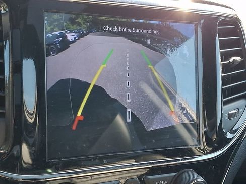 Used 2019 Jeep Grand Cherokee Limited X AWD/4WD image 20