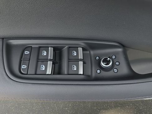 Used 2023 Audi Q7 3.0T Premium Plus image 32