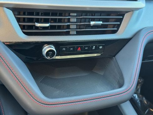 New 2026 Ford Explorer ST w/ Sun And Sound Package image 17