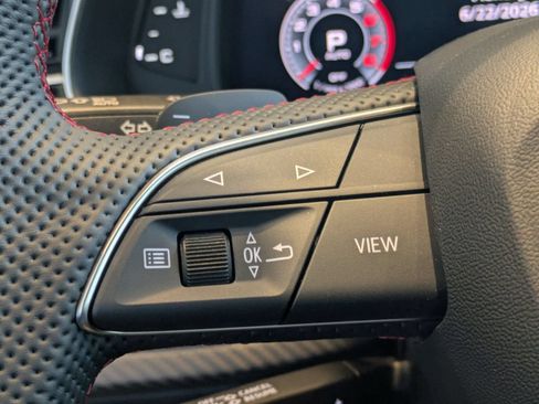 New 2026 Audi Q7 3.0T Prestige AWD/4WD image 25