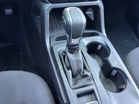 New 2026 Ford Ranger XLT AWD/4WD image 26