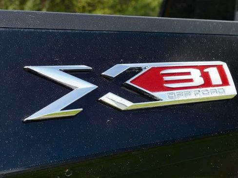 New 2026 GMC Sierra 1500 Elevation w/ Elevation Premium Package image 43