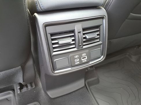 New 2026 Subaru Forester Limited image 7