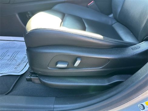 Used 2023 Cadillac XT6 Luxury image 21