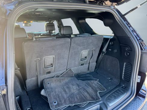 Used 2018 Dodge Durango R/T image 14