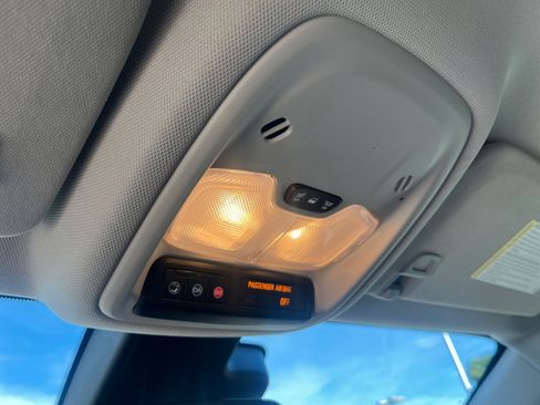 Used 2022 Buick Encore GX Select image 33