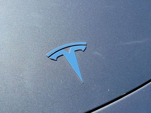 Used 2023 Tesla Model 3 Performance AWD/4WD image 6