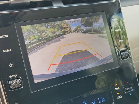 Used 2024 Hyundai Tucson SEL FWD image 25