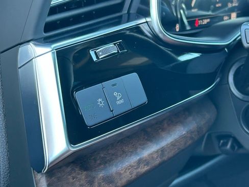New 2026 Audi Q7 2.0T Premium Plus image 70