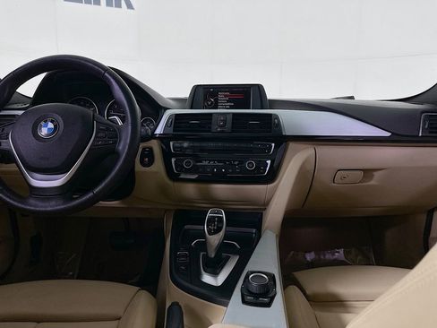 Used 2016 BMW 328i Sedan image 27