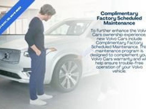 Used 2023 Lexus IS 350 F Sport image 13