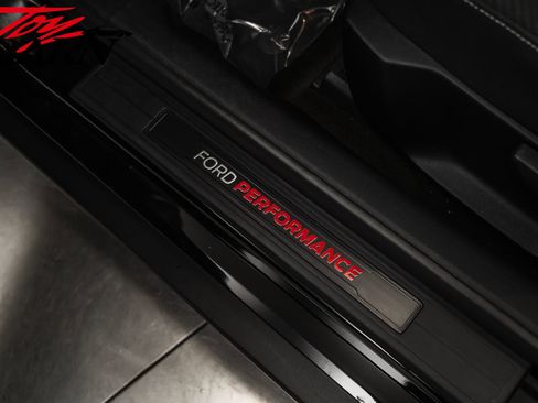 Used 2018 Ford Mustang Shelby GT350 w/ Electronics Package image 21