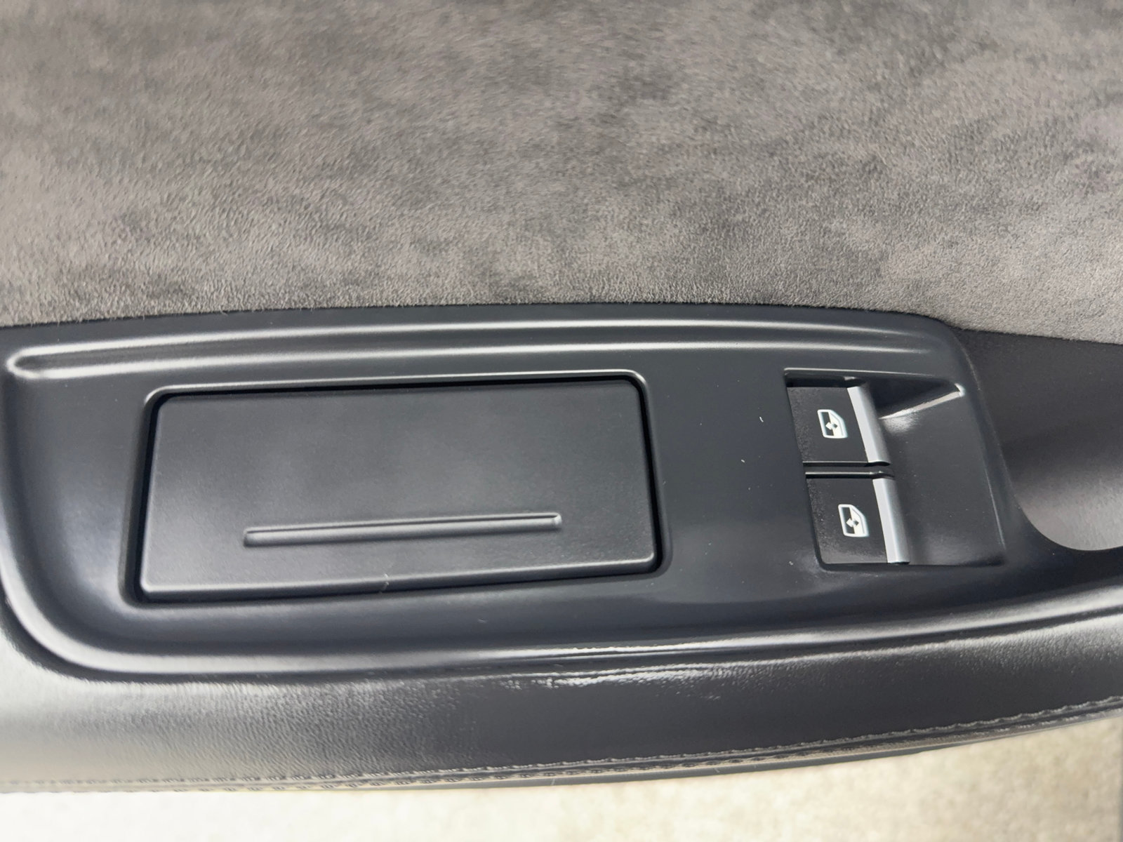 Used 2019 Audi Q8 Prestige AWD/4WD image 42