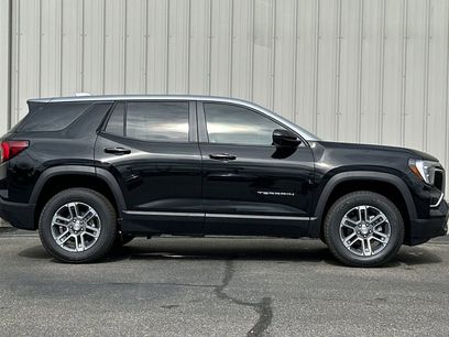 New 2026 GMC Terrain Elevation w/ Technology Package II
