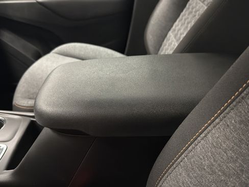 Used 2022 Chevrolet Equinox LT AWD/4WD image 19