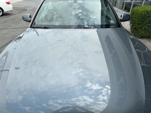 Used 2016 Audi A5 2.0T Premium AWD/4WD image 28