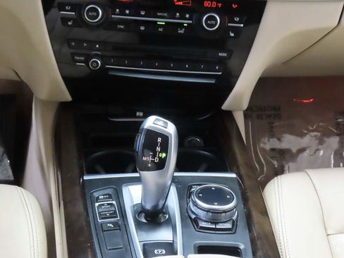 Used 2014 BMW X5 sDrive35i RWD image 11