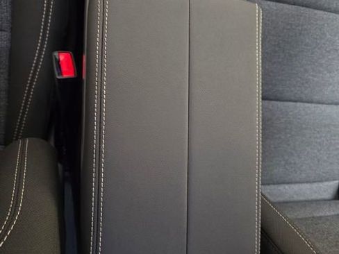 New 2026 GMC Terrain Elevation w/ Black Edition image 26