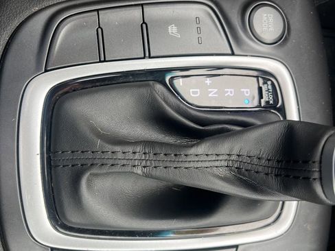 Used 2019 Hyundai Kona Limited FWD image 25