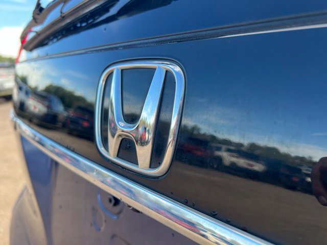 Used 2013 Honda CR-V EX image 13