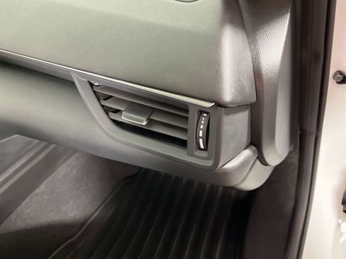 Used 2023 Acura TLX w/ Technology Package image 19