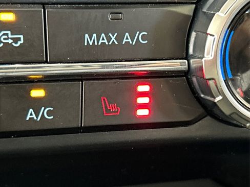 Used 2024 Ford F150 XLT w/ Equipment Group 302A MID image 54