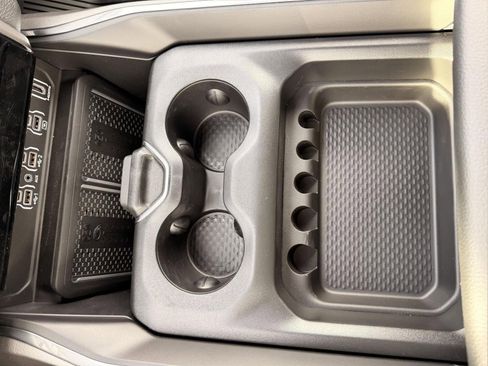 New 2026 RAM 1500 Laramie image 28