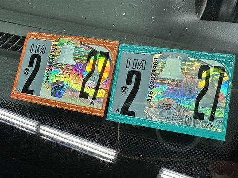 Used 2019 Jeep Grand Cherokee Altitude image 19