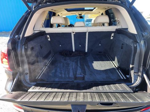 Used 2016 BMW X5 sDrive35i image 22