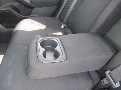 Used 2024 Honda Civic EX image 39