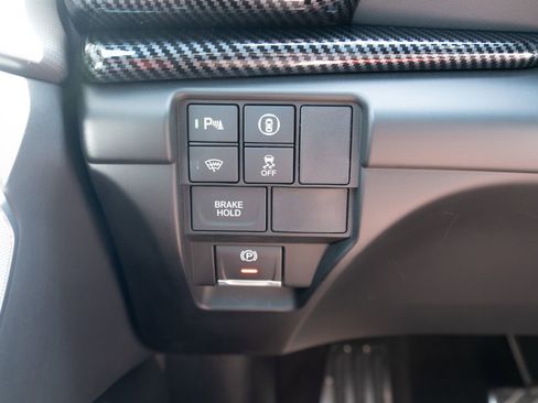 Used 2025 Acura RDX A-Spec AWD/4WD image 11