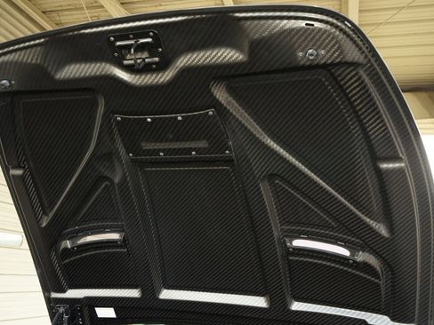 Used 2015 Maserati GranTurismo MC image 27