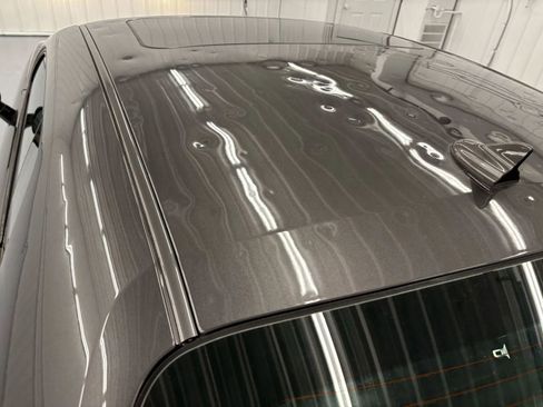 Used 2017 Dodge Challenger SXT Plus image 30