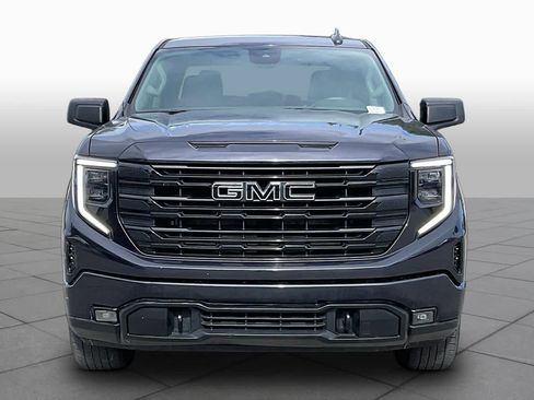 Used 2023 GMC Sierra 1500 Elevation AWD/4WD image 4