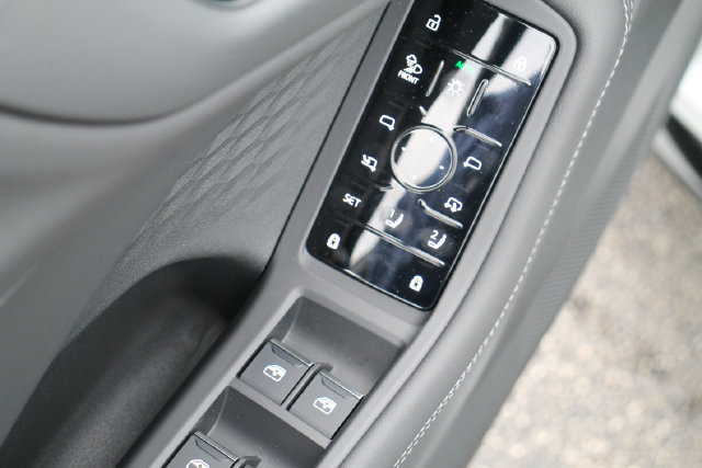 New 2026 Audi A5 Prestige AWD/4WD image 5